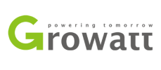 Growatt-Logo