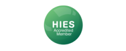 HIES