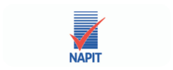 NAPIT