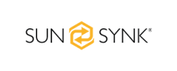 sunsynk-logo-1